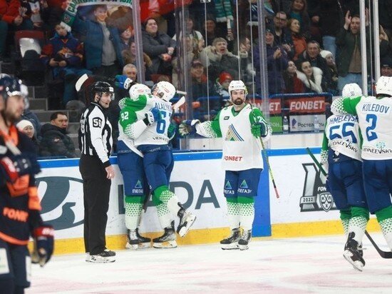     hcsalavat.ru
