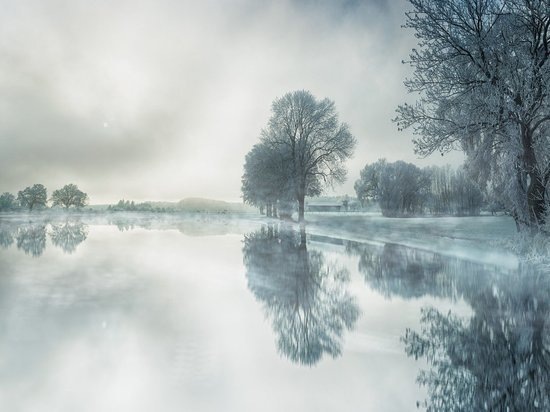     Фото pixabay.com