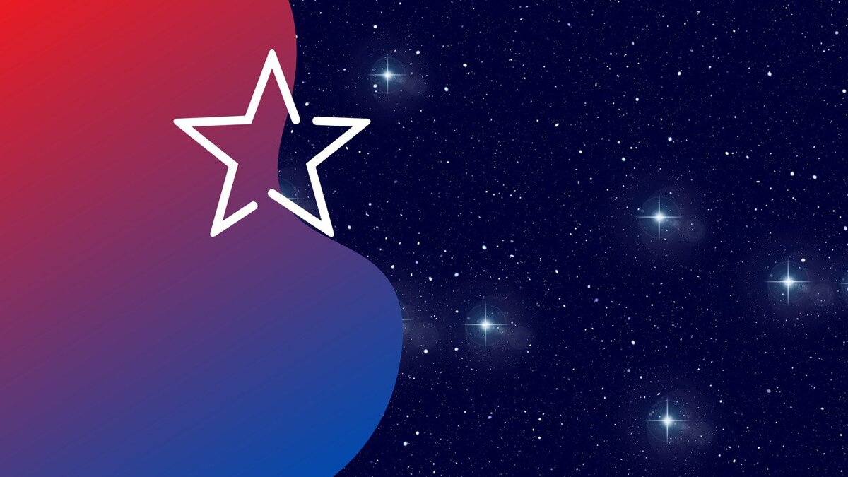 Это поможет понять, как рождаются звезды и эволюционируют галактики. Коллаж: медиацентр УрФУ.