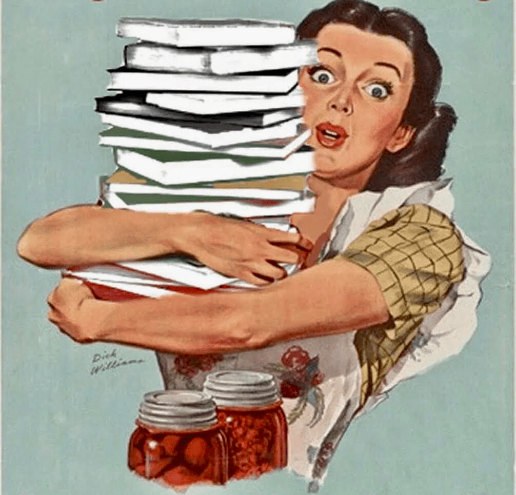 Источник: https://www.pinterest.com/pin/33917803427624075/