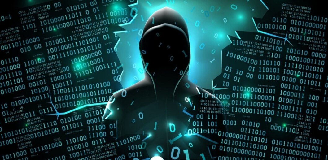 Изображение взято из интернета