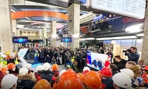    Фото с telegram-канала Собянина Святослав Лавренко