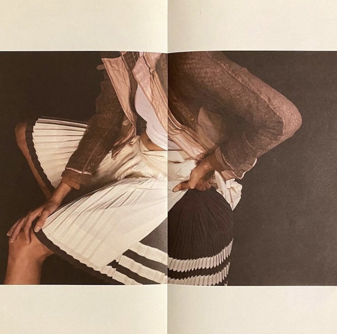 Каталог Stone Island Serie 100 