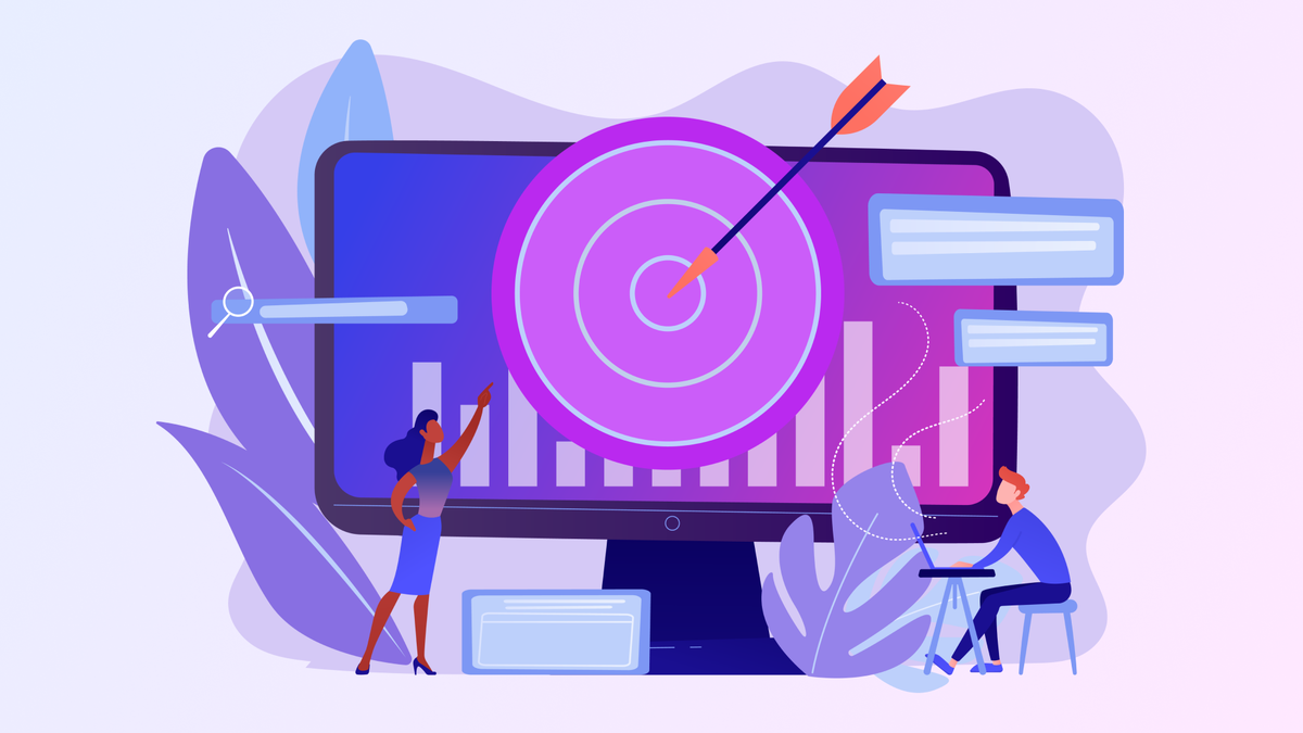 К сожалению, многие российские управляющие и маркетологи - самураи. Потому что у самурая нет цели, только путь.