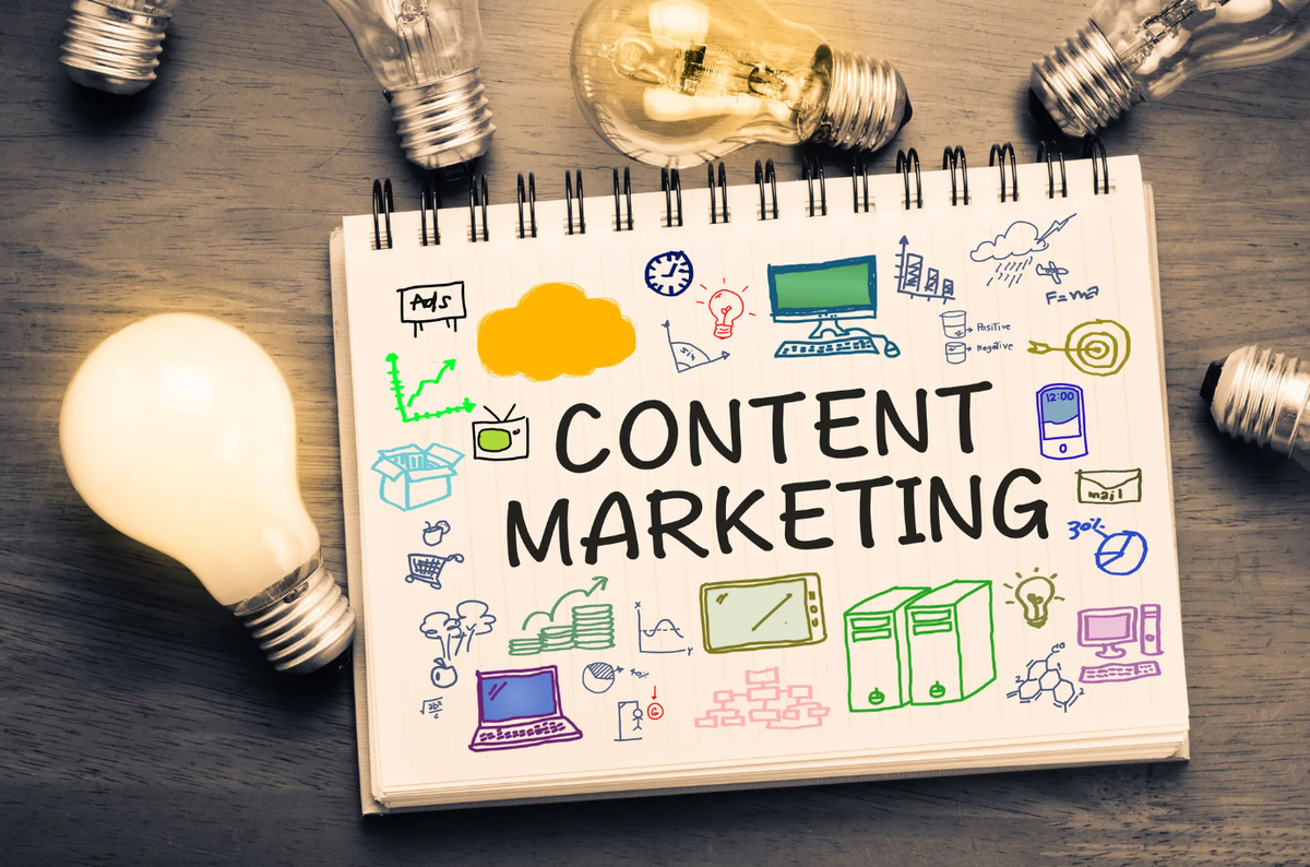 Контент. Kontekt marketing. Content marketing. Контент маркетинг фото.