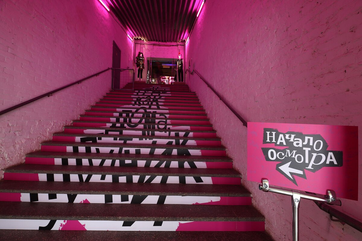    фото: Из архивов пресс-служб