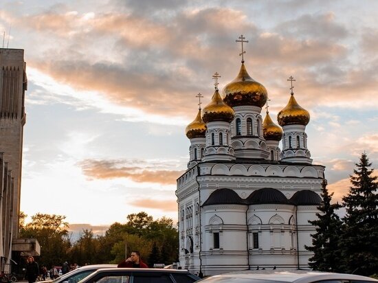     фото: карина пожогина