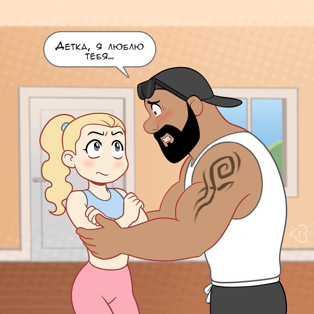 -1-2