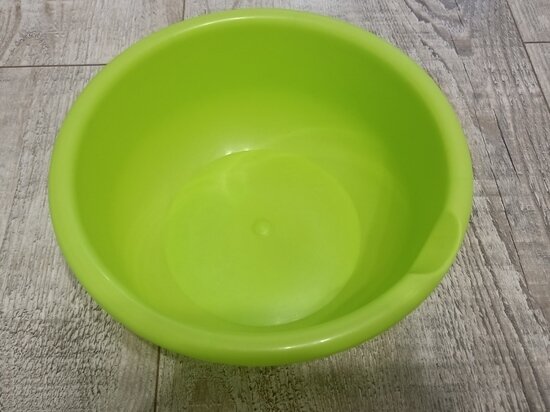 ФОТО РЕДАКЦИИ 