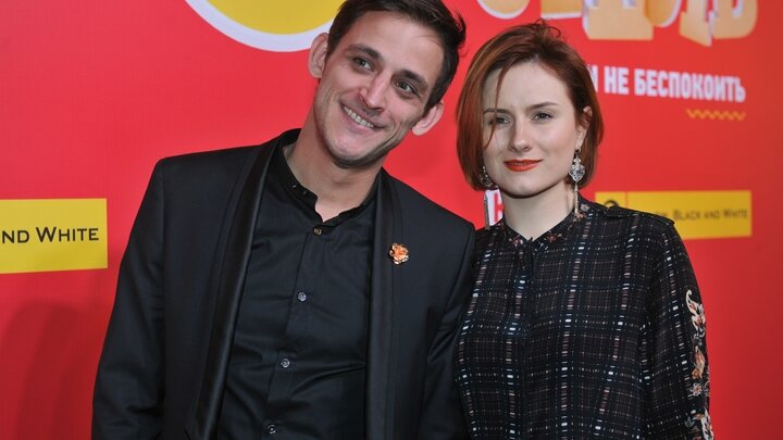 ФОТО: KOMSOMOLSKAYA PRAVDA/GLOBALLOOKPRESS