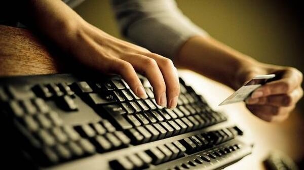 Источник фото: znamkaluga.ru