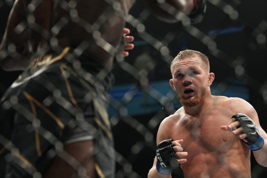    Петр Ян © Louis Grasse/Zuma/TASS