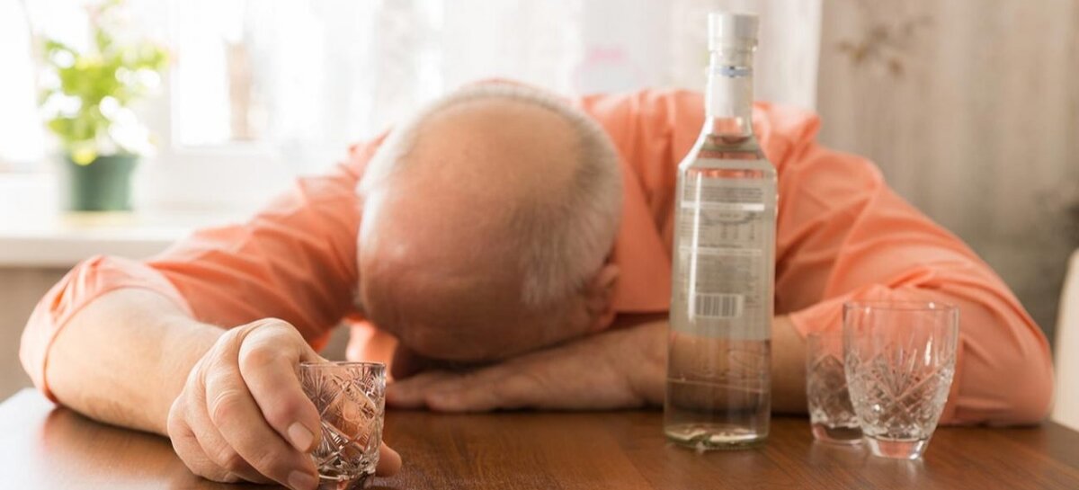 Из открытых источников сети интернет