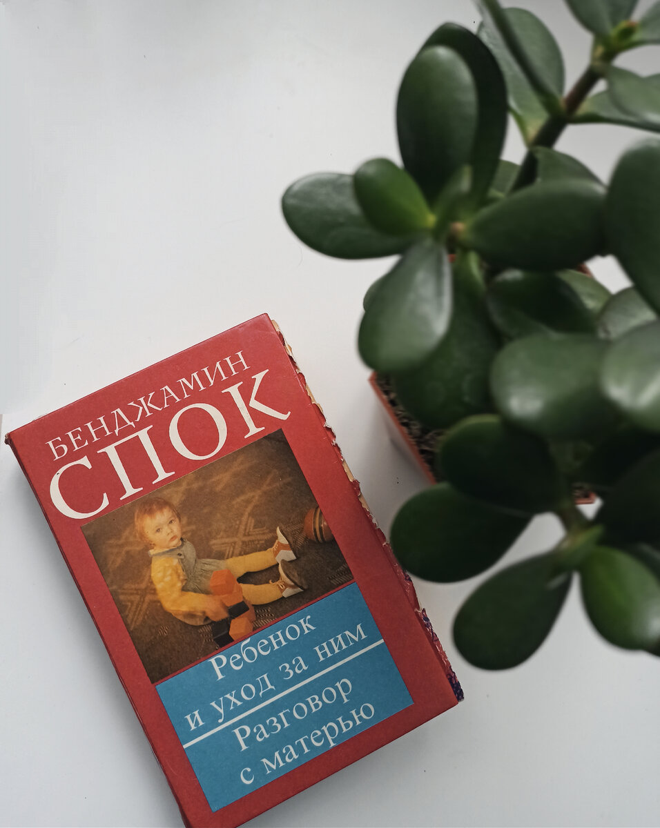 Из семейной библиотечки