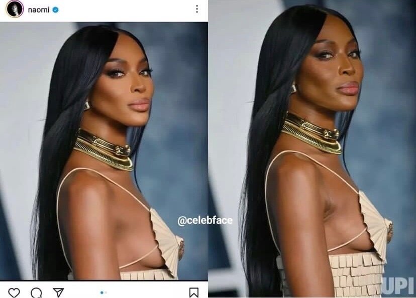    celebface / Instagram (соцсеть признана экстремистской и запрещена в РФ)