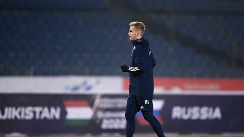   РИА Новости Алексей Филиппов