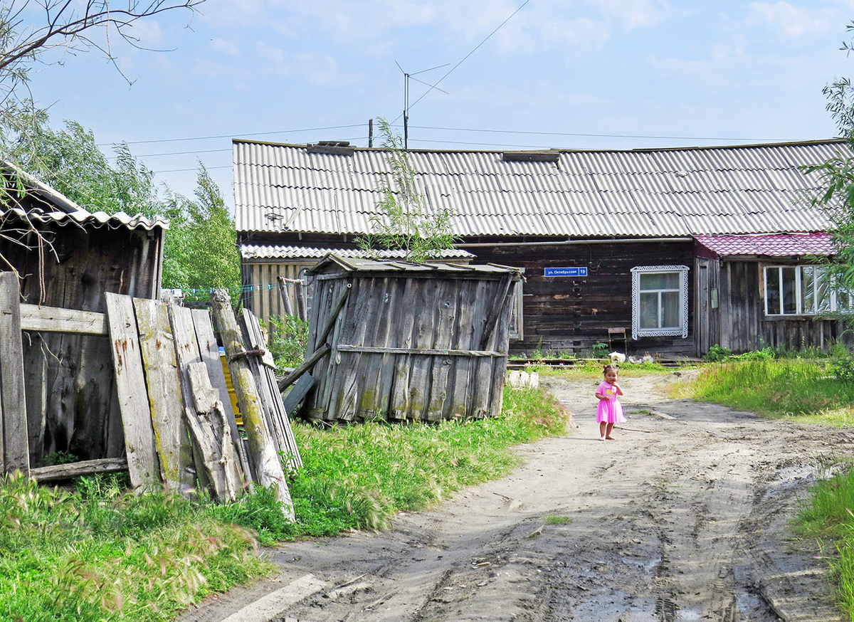 Погода в жиганске. Город Жиганск улицы фотографии. Жиганск. Как зовут жителей Жиганска. Флаг Жиганска.