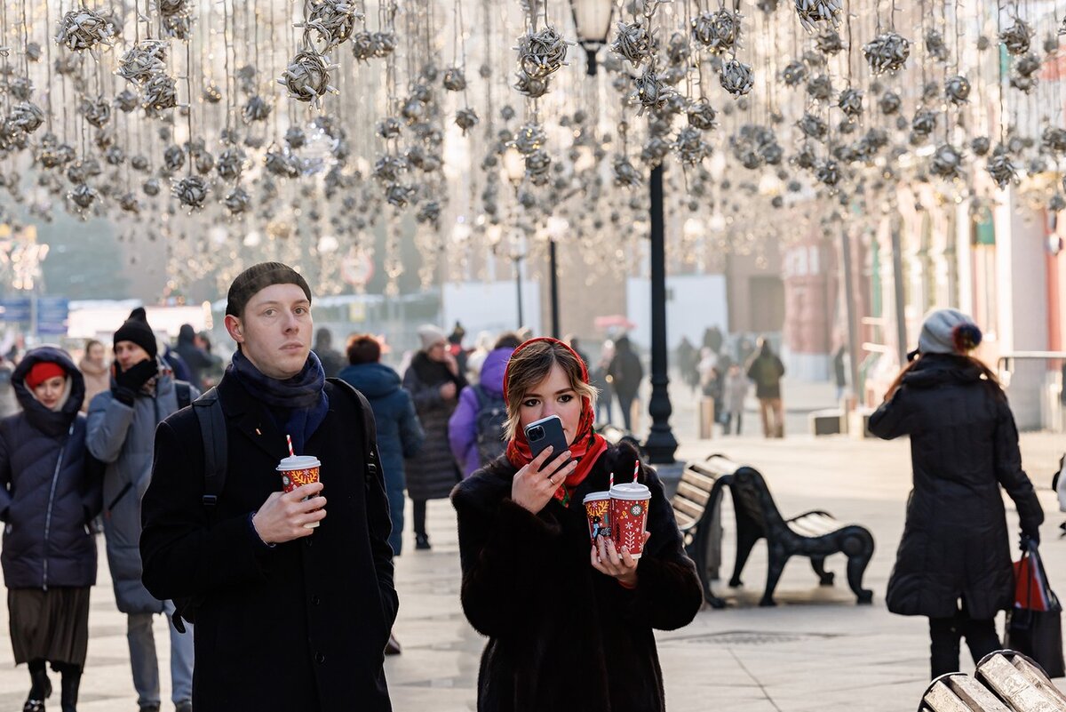 Фото: Дмитрий Дубинский / Абзац