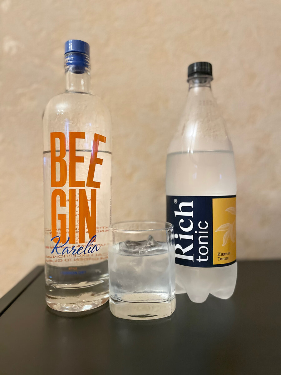 Фото сделано автором