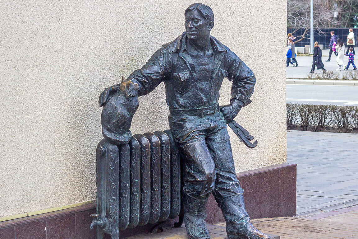 сделано на дону 2023