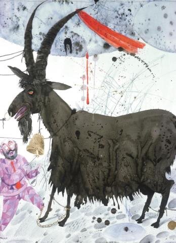 Фото из открытых источников сети Интернета