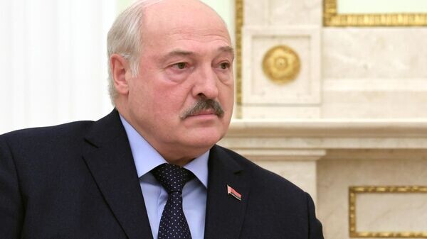    © Sputnik / Михаил Климентьев