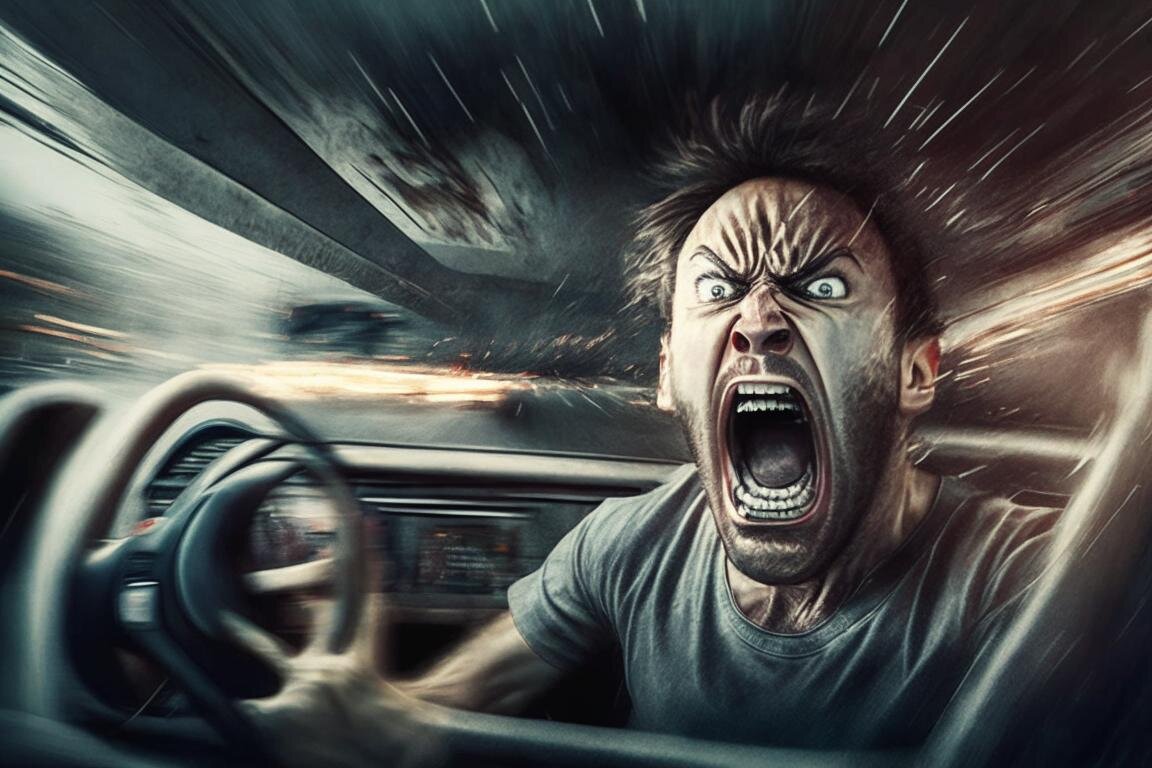 Картина очень точно описывает... 