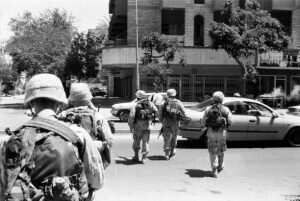    Фото:istockphoto.com Анастасия Крестьянова