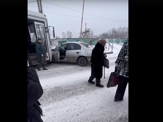     Фото: ВКонтакте/Андрей Андреев