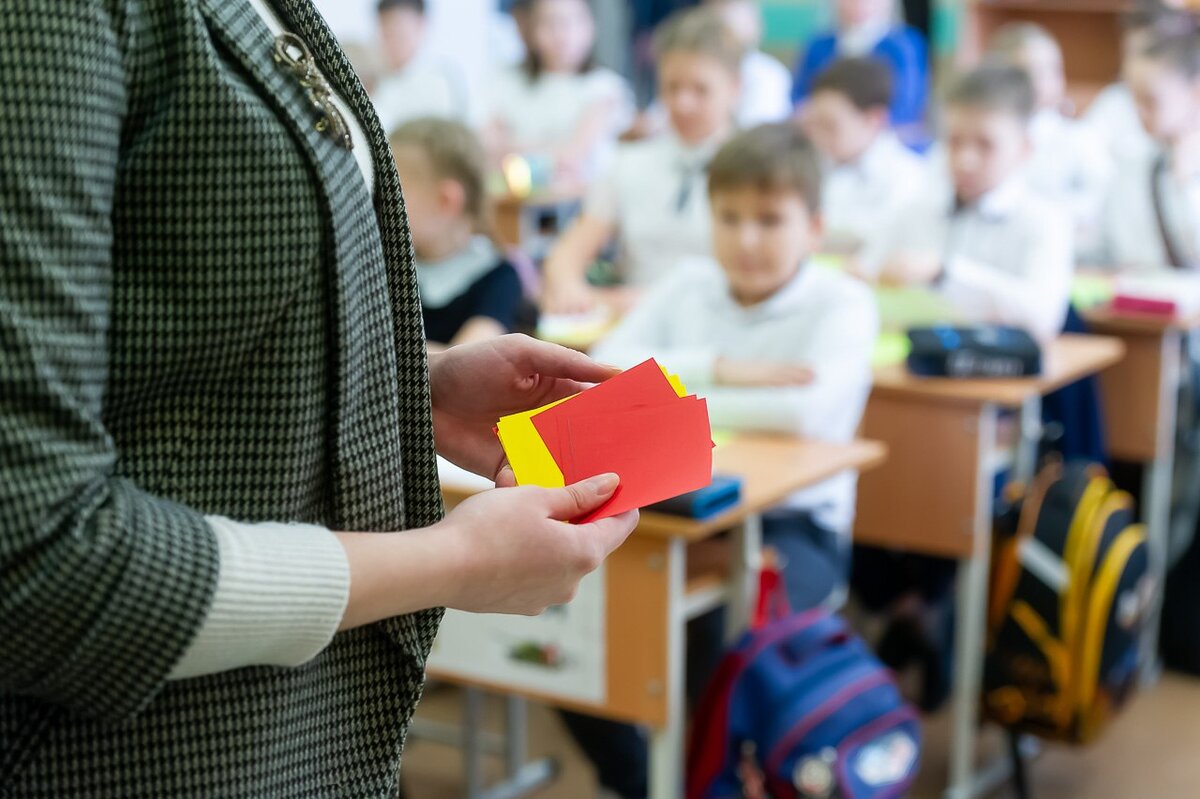 Фото: Андрей Ткаченко 