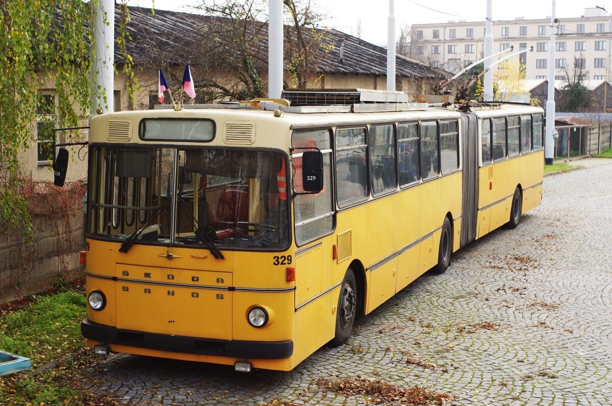 Источник фото: transphoto.org