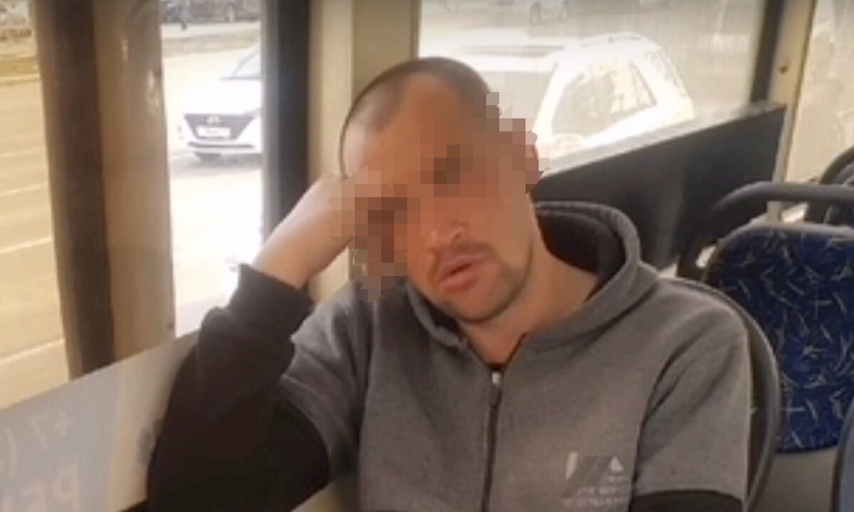 Фото: паблик "Агентство чрезвычайных сообщений"/vk.com 