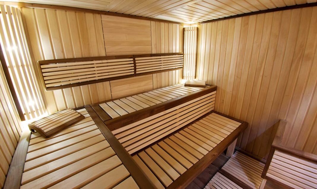 Фото из Сети Интернет (автор неизвестен)