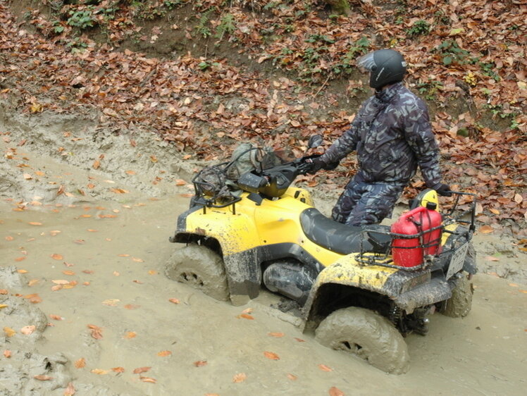     Фото авторское