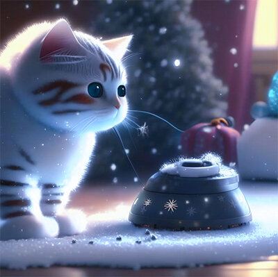 Эмоции в копирайтинге