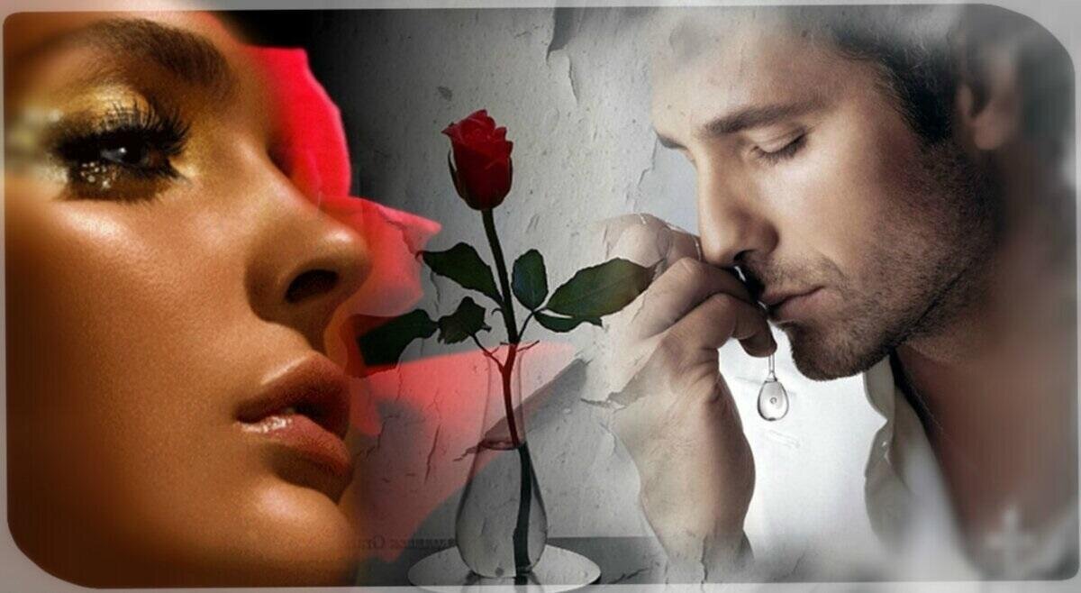 источник: Яндекс картинки.