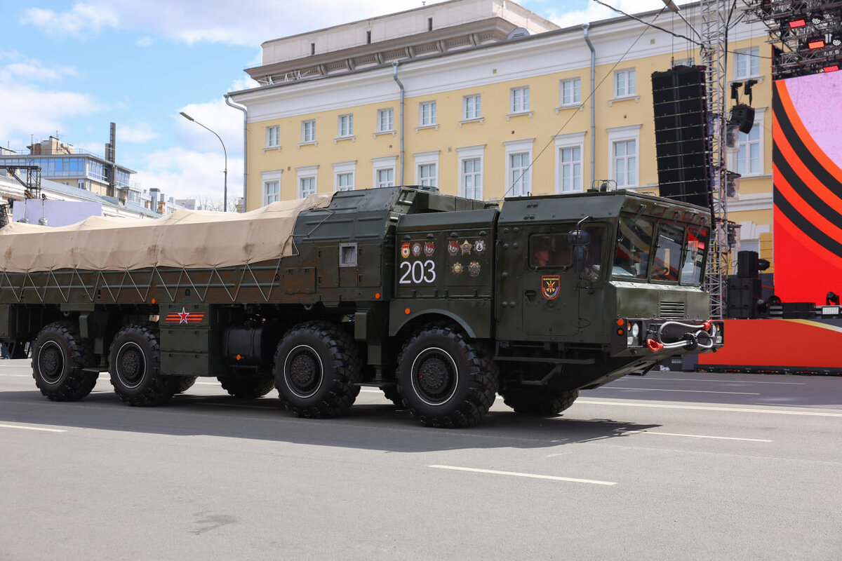Фото: Никита Духник/пресс-служба правительства Нижегородской области