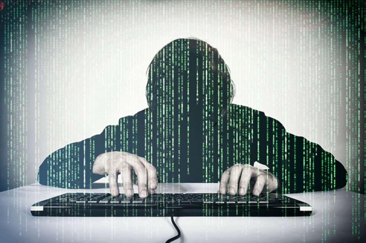    Видеохостинг Rutube в День Победы подвергся DDoS-атакам
