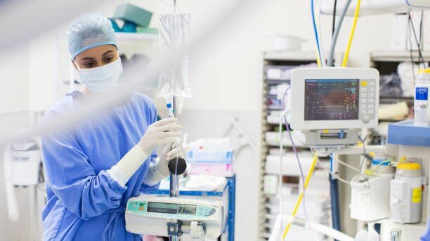    Состояние пострадавших при возгорании газопровода в Белоярском районе остаётся тяжёлым, но стабильным