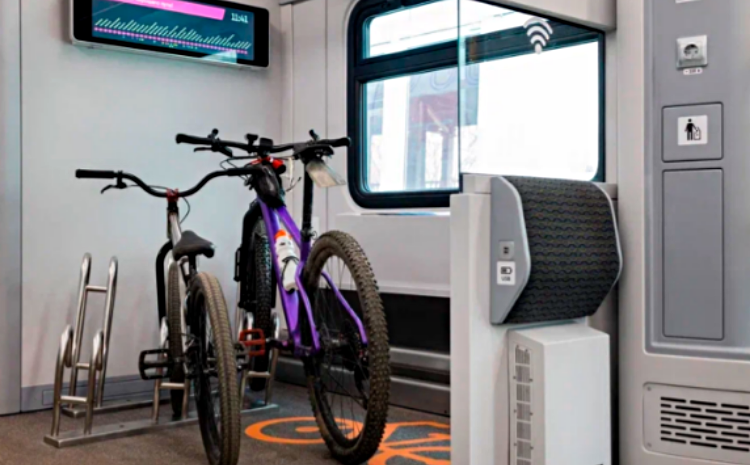 Фото: Сергей Собянин