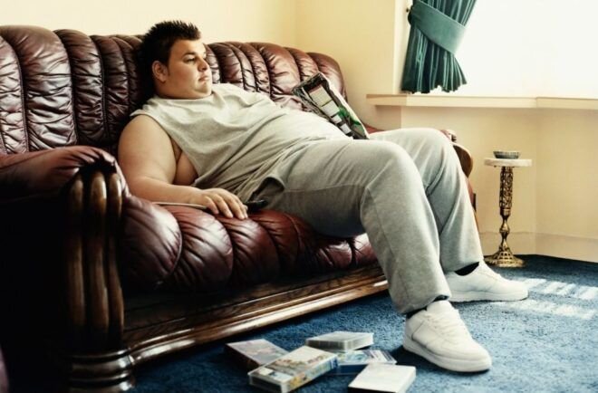 Фотография взята из открытых источников.