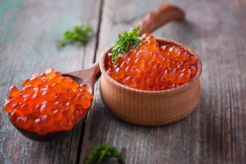 Источник: Яндекс