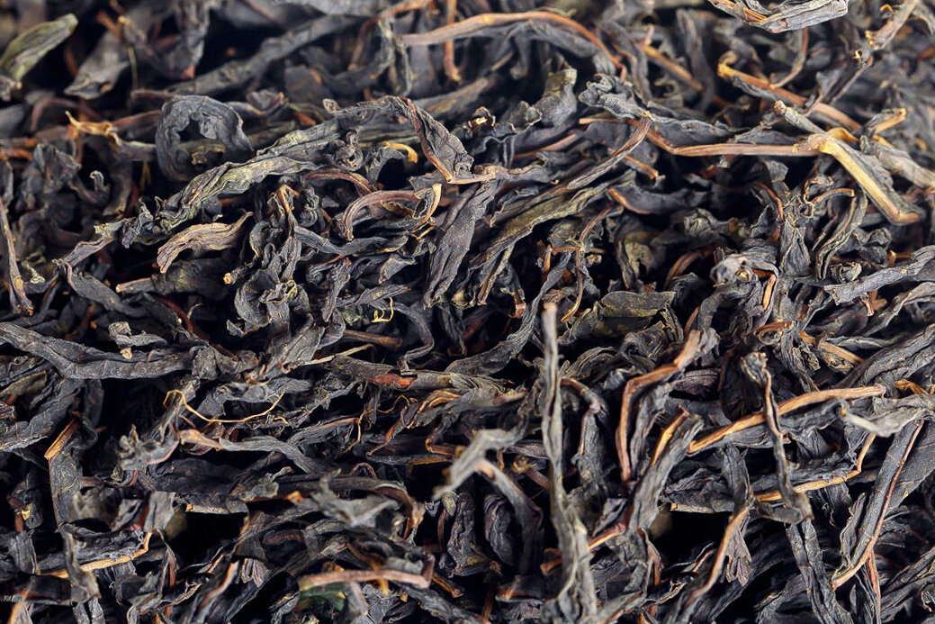Зелёный неферментированный чай. Что значит ферментированный чай. Степень ферментации зеленого чая. Что значит ферментированный чай. Что значит ферментированный чай.
