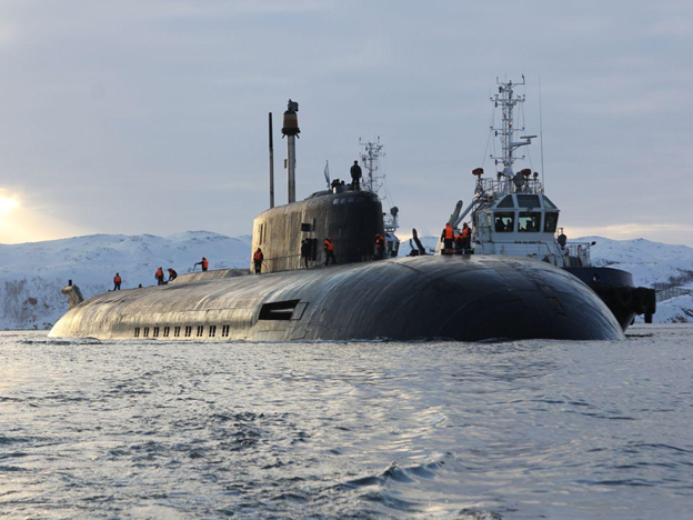 (Источник: Defence.ru)
