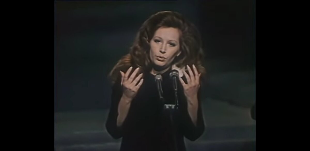 Фото из сети