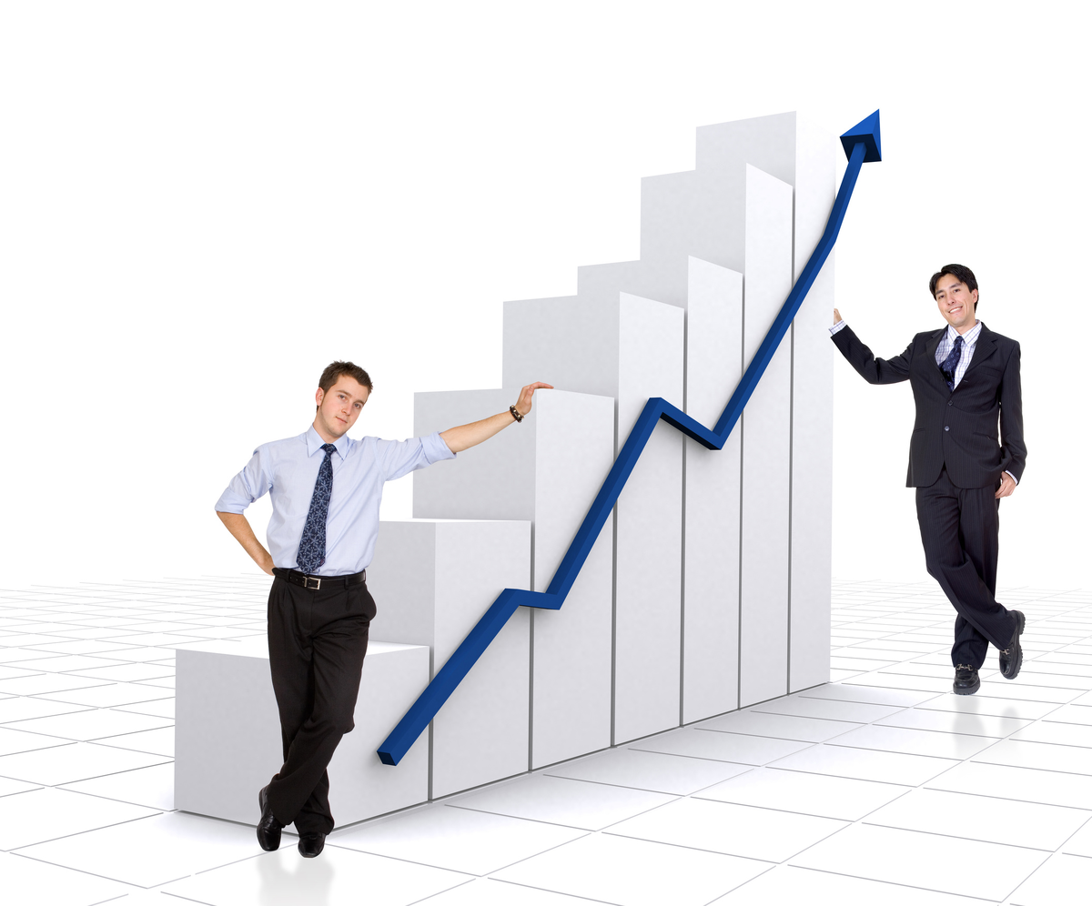 Большой и малый бизнес. Карьерный рост. Рост по карьерной лестнице. Карьерный рост в компании. Перспективы карьерного роста.