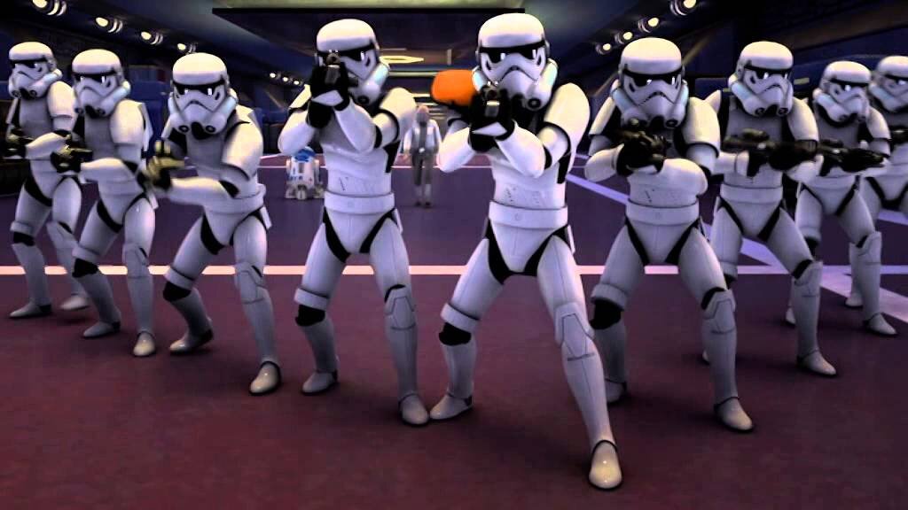 Фото взято из открытого источника