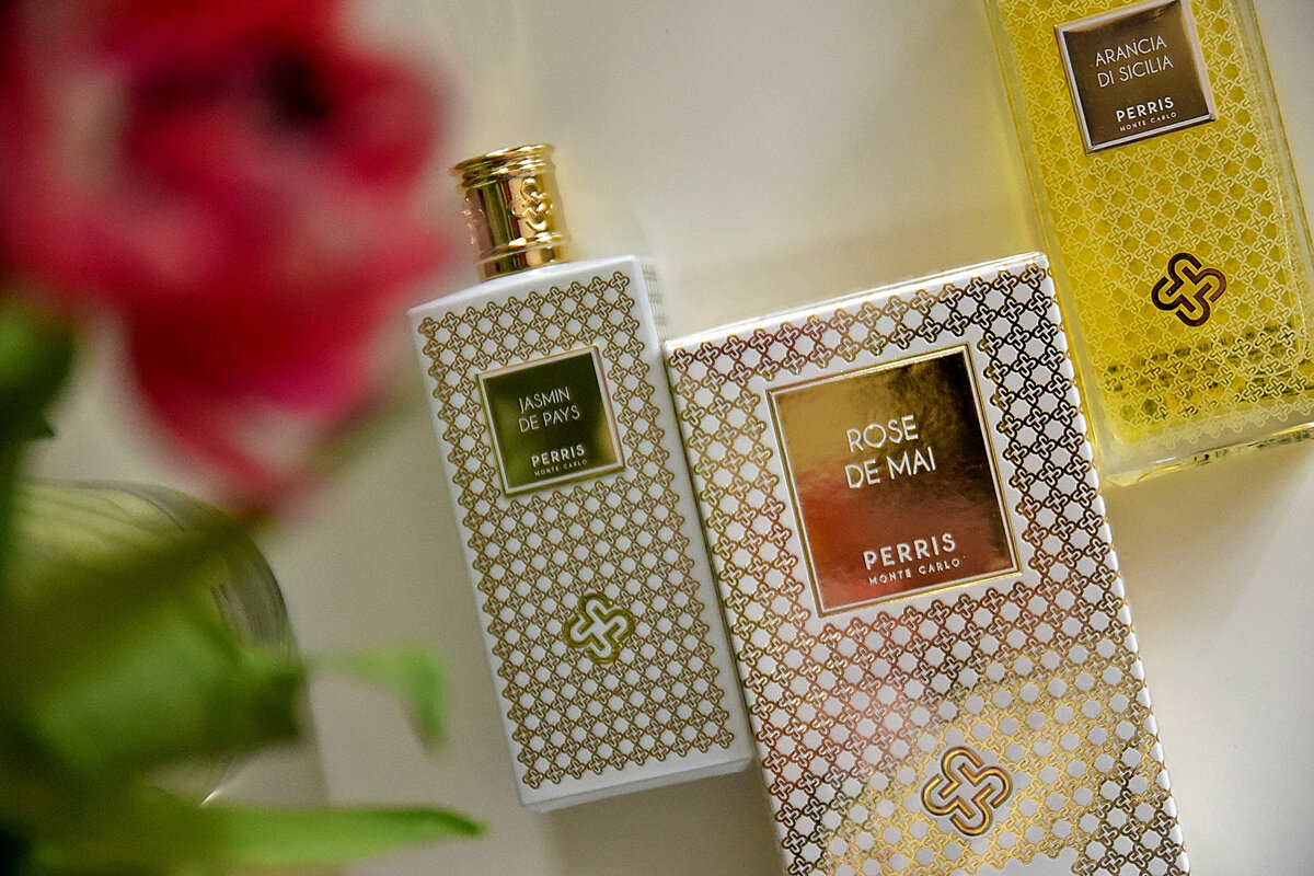 Extreme musk парфюм. Jasmin de pays perris monte carlo 50ml. Extreme musk парфюм. Perris monte carlo. Perris monte carlo.
