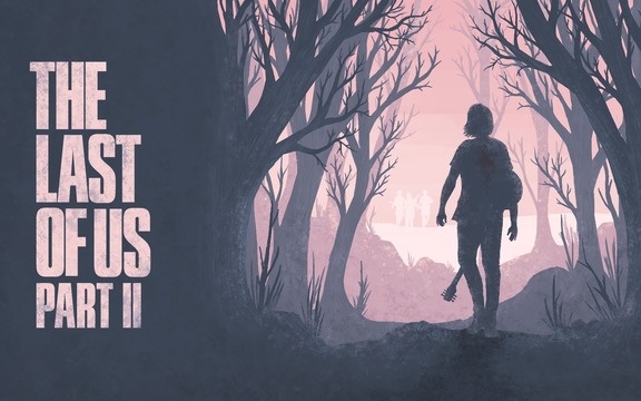 Постер игры!