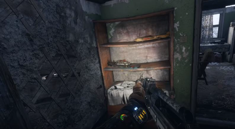 Пасхалка в метро экзодус. Metro exodus пасхалки. Метро exodus пасхалки нии. Metro exodus пасхалки. Пасхалки метро исход.